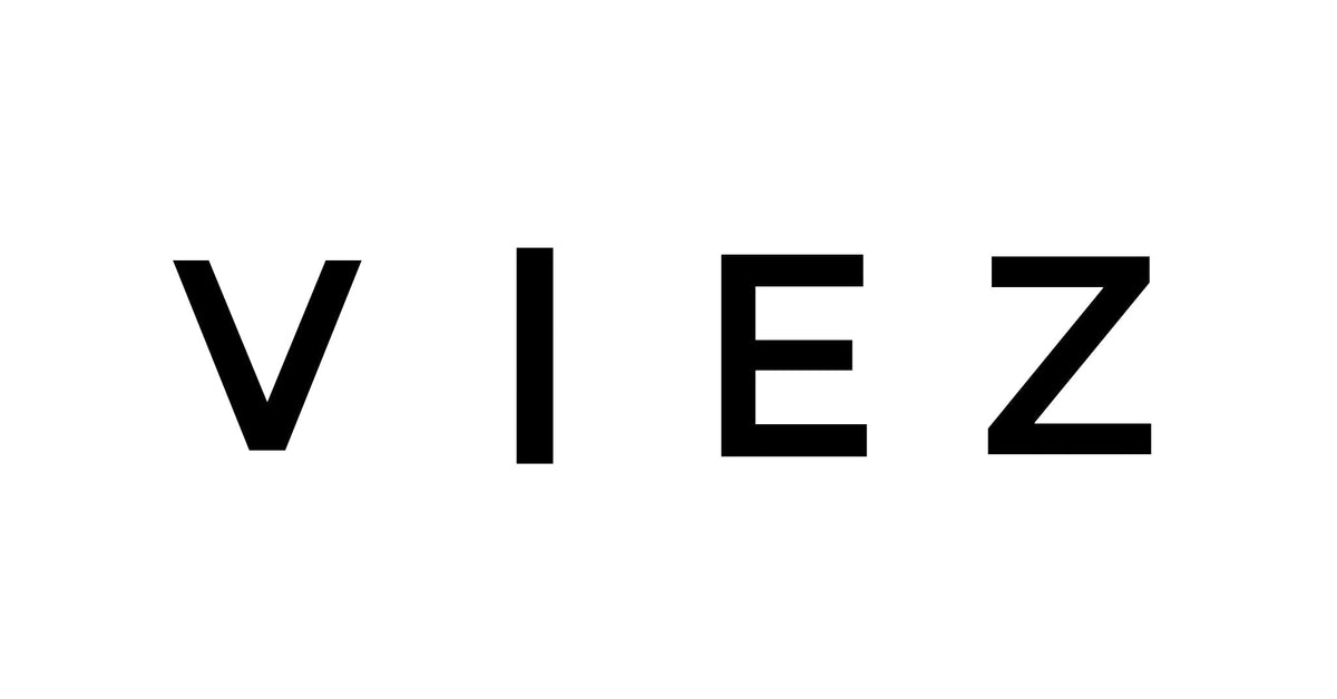 VIEZ