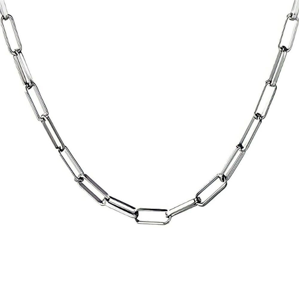 Necklace - PaperLink - Image 4
