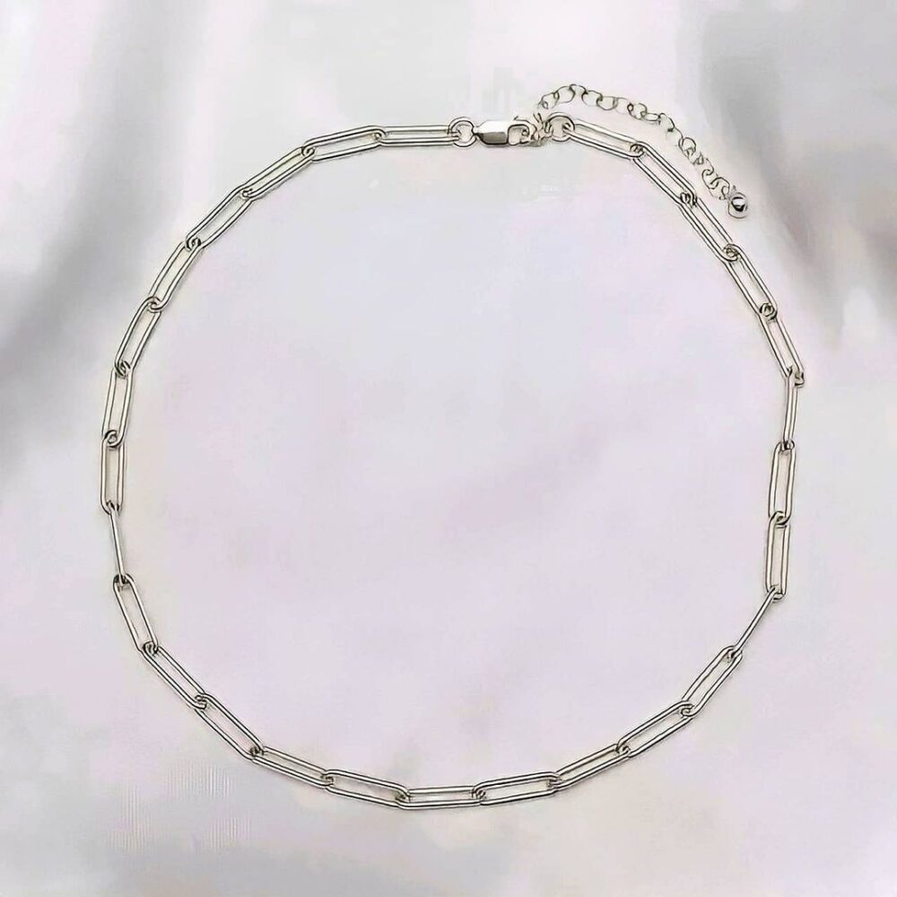 Necklace - PaperLink - Image 6