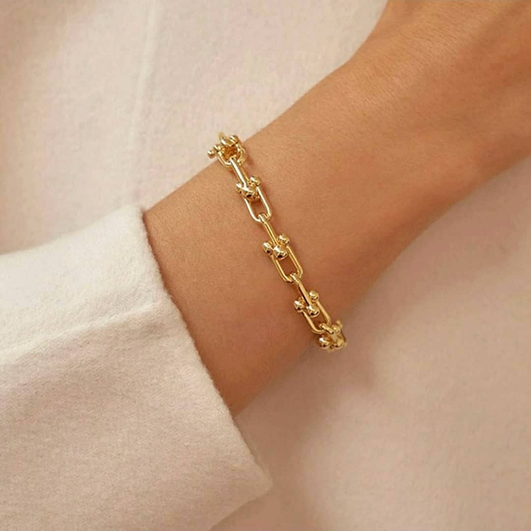 Encore des magnifique Braclets 💗💯😍💥 louis vuitton😍😍 💞Soyez