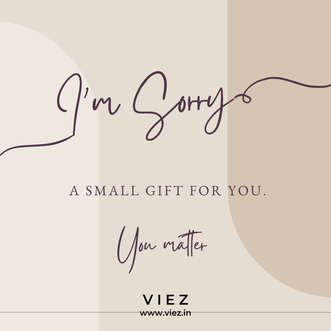 Small Luxury Gifts Near $100 To Treat Someone Special in 2024 - Von Baer