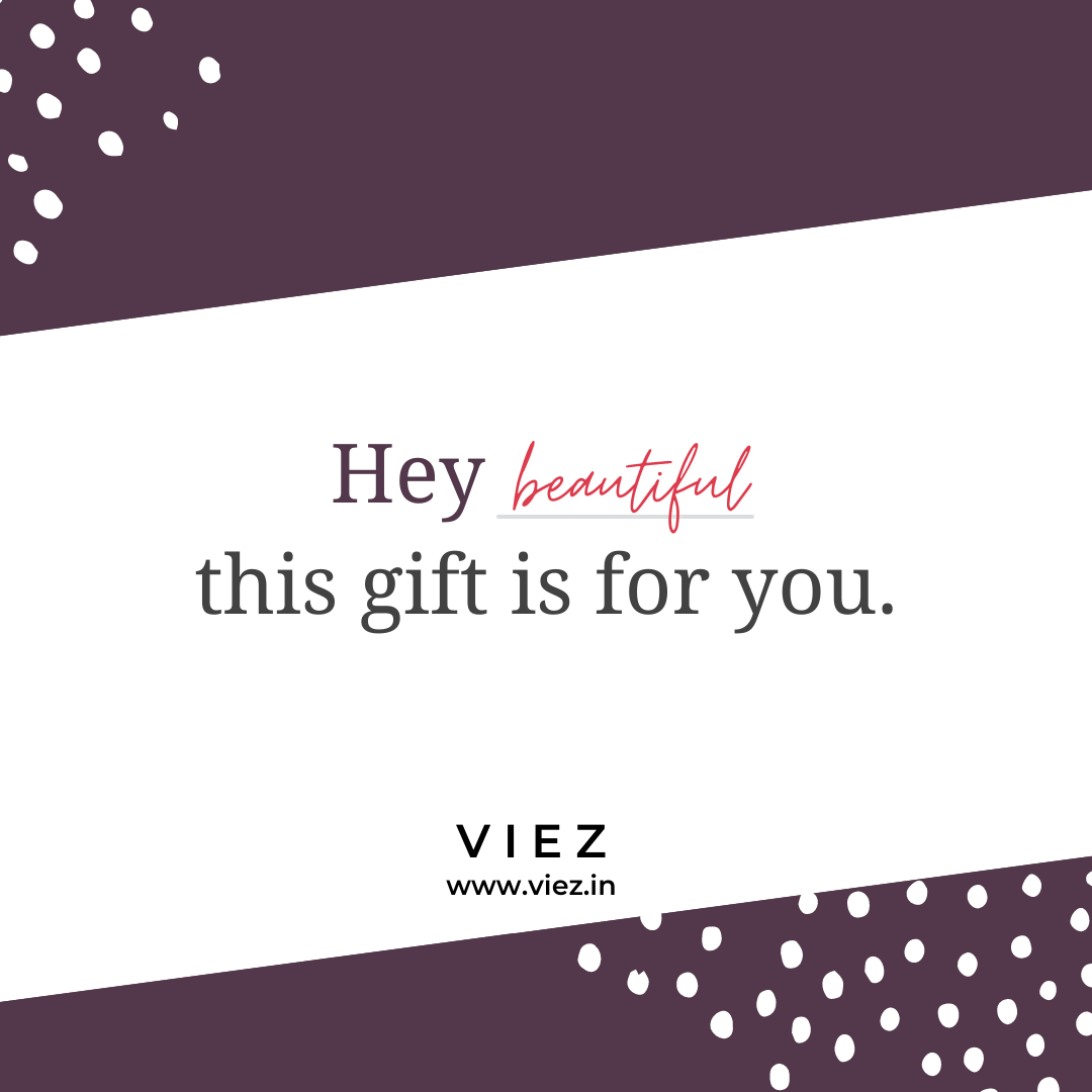 gift-card-you-are-beautiful-viez